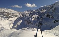 L'Alpe d'Huez 2