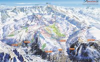 L'Alpe d'Huez 1