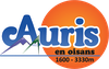 Logo Auris-en-Oisans.png
