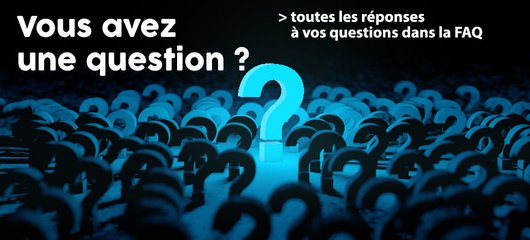 FR FAQ-01.jpg